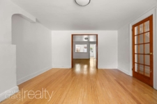 90 2nd St