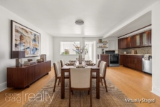 90 2nd St