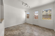 90 2nd St
