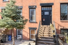 90_2nd_St_Ext_web-wm_03