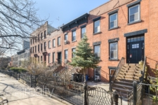 90_2nd_St_Ext_web-wm_04