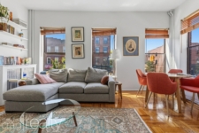 22-web-or-mls-783A6076 (2)