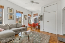 23-web-or-mls-783A6081 (2)