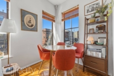 24-web-or-mls-783A6085 (2)