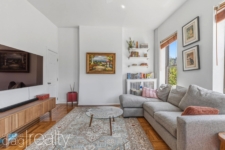 25-web-or-mls-783A6091 (2)