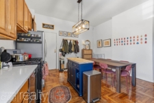 26-web-or-mls-783A6096 (2)
