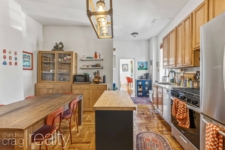27-web-or-mls-783A6101 (2)