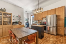 28-web-or-mls-783A6106 (2)