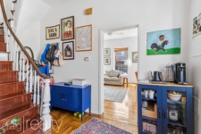 31-web-or-mls-783A6121 (2)