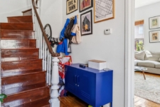 32-web-or-mls-783A6126 (2)