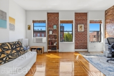 34-web-or-mls-783A6136 (2)