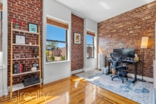 35-web-or-mls-783A6141 (2)