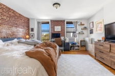 36-web-or-mls-783A6146 (2)