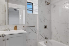 38-web-or-mls-783A6156 (2)