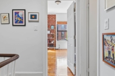 39-web-or-mls-783A6166 (2)