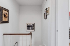 40-web-or-mls-783A6171 (2)