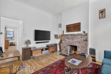 1-web-or-mls-783A9947 (2)