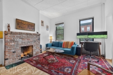 2-web-or-mls-783A9942 (2)