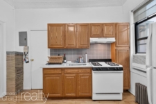 4-web-or-mls-783A9932 (2)