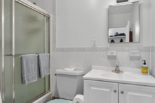 5-web-or-mls-783A9937 (2)