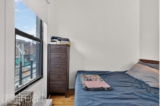 6-web-or-mls-783A9952 (2)