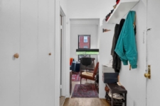 7-web-or-mls-783A9957 (2)