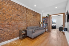 2-web-or-mls-783A0209