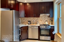 20200817_web-wm_006