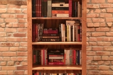 20200817_web-wm_008