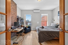 4-web-or-mls-783A0214