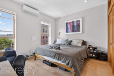 5-web-or-mls-783A0219