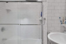 7-web-or-mls-783A0189