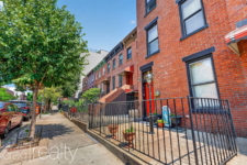8-web-or-mls-783A0234