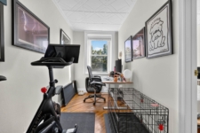 16-web-or-mls-_ML_0828