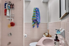 18-web-or-mls-_ML_0856