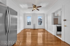 24-web-or-mls-783A4019 (2)
