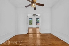 25-web-or-mls-783A4024 (2)