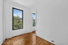27-web-or-mls-783A4054 (2)