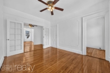 28-web-or-mls-783A4064 (2)