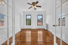 30-web-or-mls-783A4074 (2)