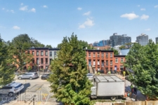31-web-or-mls-783A4079 (2)