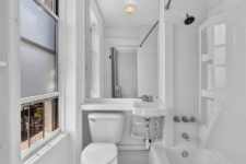 33-web-or-mls-783A3989 (2)