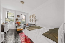1-web-or-mls-783A7817
