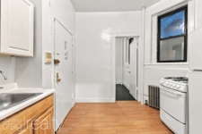 11-web-or-mls-783A6905 (2)