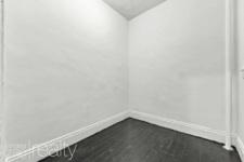12-web-or-mls-783A6890 (2)