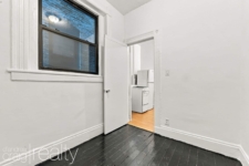 13-web-or-mls-783A6895 (2)