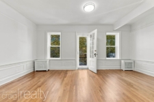 14-web-or-mls-783A1548 (2)