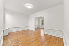 16-web-or-mls-783A1538 (2)