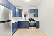 18-web-or-mls-783A1528 (2)