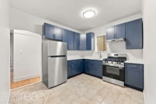 19-web-or-mls-783A1533 (2)